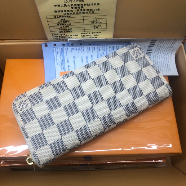 LVコピーウォレット内部構造